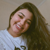 H041F882C841N53 FERNANDA 187