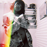 H041F882C841N53 FERNANDA 179