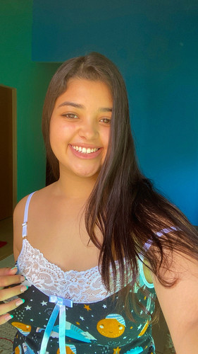 H041F882C841N53 FERNANDA 185.jpg