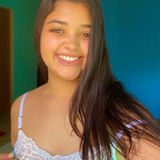 H041F882C841N53 FERNANDA 185