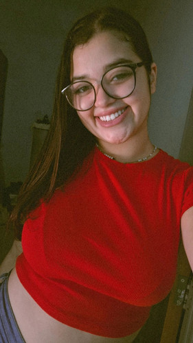 H041F882C841N53 FERNANDA 217.jpg