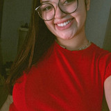 H041F882C841N53 FERNANDA 217