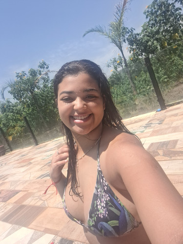 H041F882C841N53 FERNANDA 205.jpg