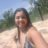 H041F882C841N53 FERNANDA 205