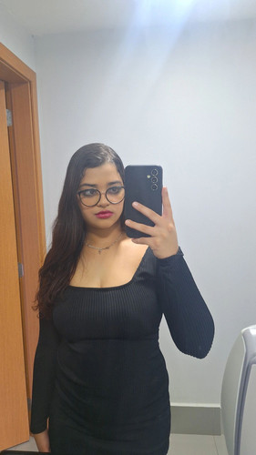 H041F882C841N53 FERNANDA 210.jpg