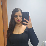 H041F882C841N53 FERNANDA 210