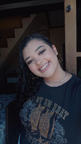 H041F882C841N53 FERNANDA 220.jpg