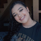 H041F882C841N53 FERNANDA 220