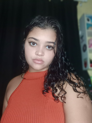 H041F882C841N53 FERNANDA 218.jpg