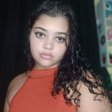 H041F882C841N53 FERNANDA 218