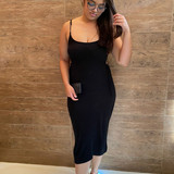 H041F882C841N53 FERNANDA 257