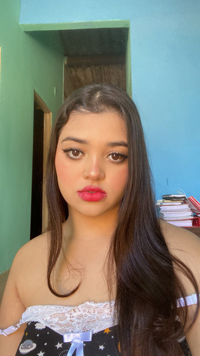 H041F882C841N53 FERNANDA 245.jpg