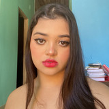 H041F882C841N53 FERNANDA 245