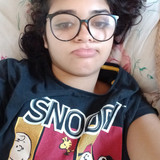 H041F882C841N53 FERNANDA 251
