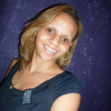 H041F882C841N53 EVELIN 46