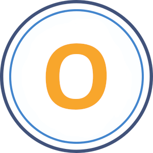 oha.png