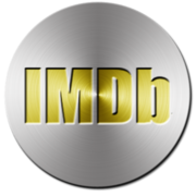 Underworld: Blood Wars (2016)Mp-4-X264-Blu-Ray Rip-1080p-AAC-DSD