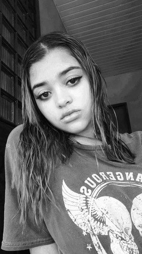 H041F882C841N53 FERNANDA 268.jpg