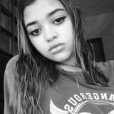 H041F882C841N53 FERNANDA 268