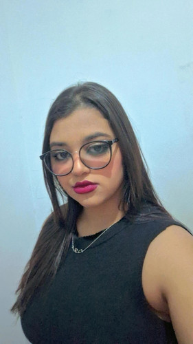H041F882C841N53 FERNANDA 269.jpg