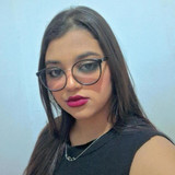 H041F882C841N53 FERNANDA 269