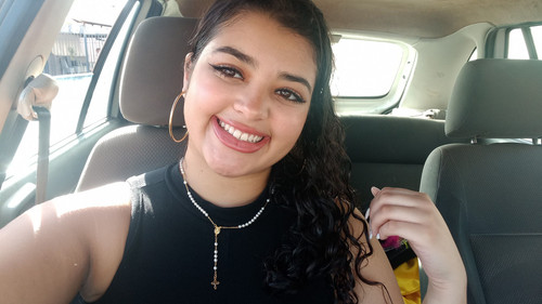 H041F882C841N53 FERNANDA 296.jpg
