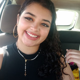 H041F882C841N53 FERNANDA 296