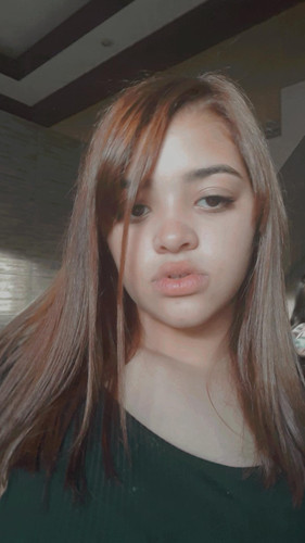 H041F882C841N53 FERNANDA 329.jpg