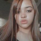 H041F882C841N53 FERNANDA 329