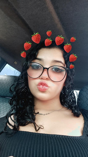 H041F882C841N53 FERNANDA 332.jpg