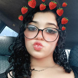 H041F882C841N53 FERNANDA 332