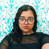 H041F882C841N53 FERNANDA 328
