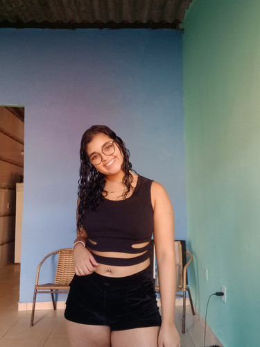H041F882C841N53 FERNANDA 330.jpg