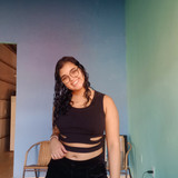 H041F882C841N53 FERNANDA 330