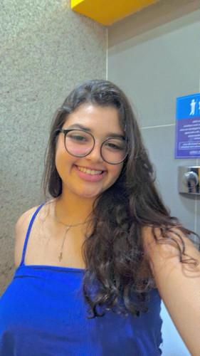 H041F882C841N53 FERNANDA 01.jpg