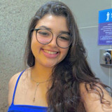 H041F882C841N53 FERNANDA 01