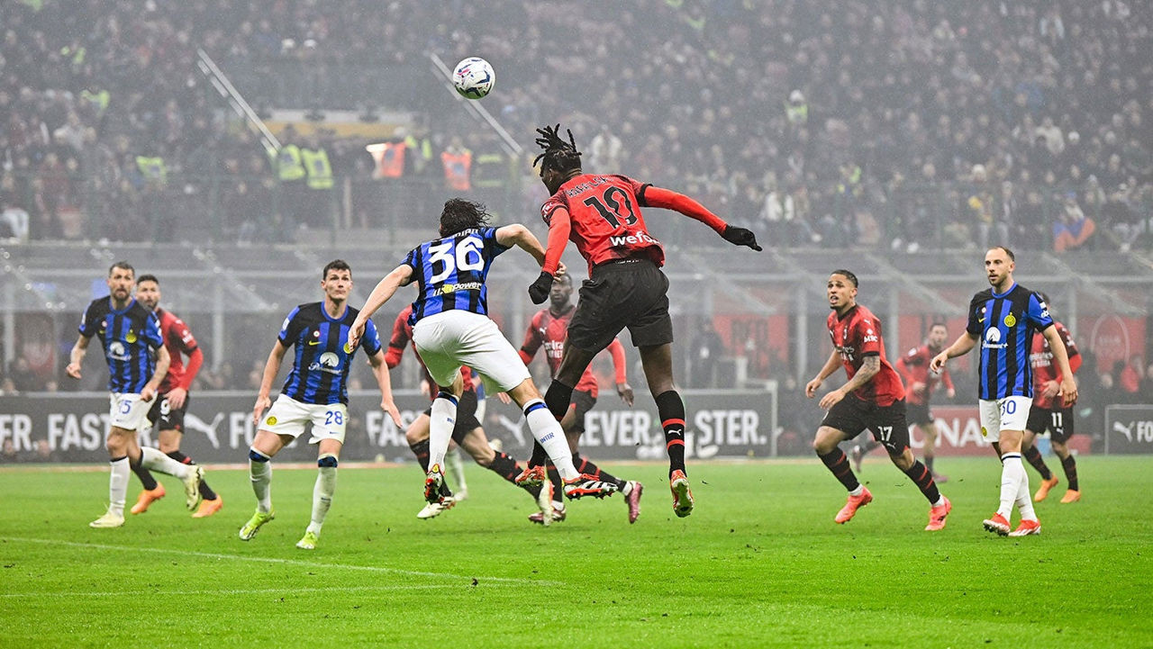 RojaDirecta Inter-Milan Streaming Gratis Roja Live Club.