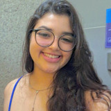 H041F882C841N53 FERNANDA 351