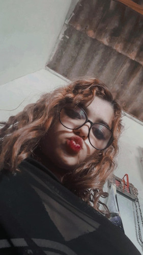 H041F882C841N53 FERNANDA 358.jpg