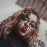 H041F882C841N53 FERNANDA 358