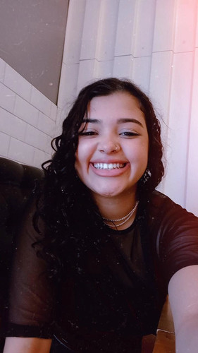 H041F882C841N53 FERNANDA 344.jpg