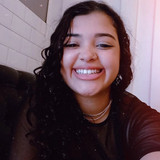 H041F882C841N53 FERNANDA 344