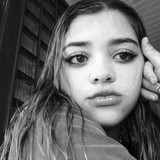 H041F882C841N53 FERNANDA 360