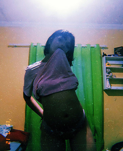 H041F882C841N53 FERNANDA 353.jpg