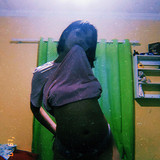 H041F882C841N53 FERNANDA 353
