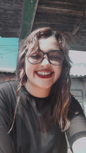 H041F882C841N53 FERNANDA 365.jpg