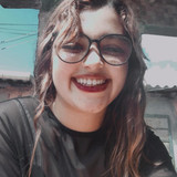 H041F882C841N53 FERNANDA 365