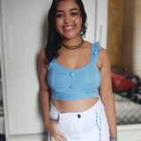 H041F882C841N53 FERNANDA 343