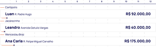 20.09.png