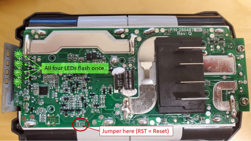 40v reset